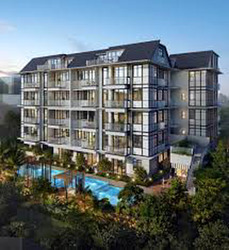 Kovan Jewel (D19), Apartment #463170441